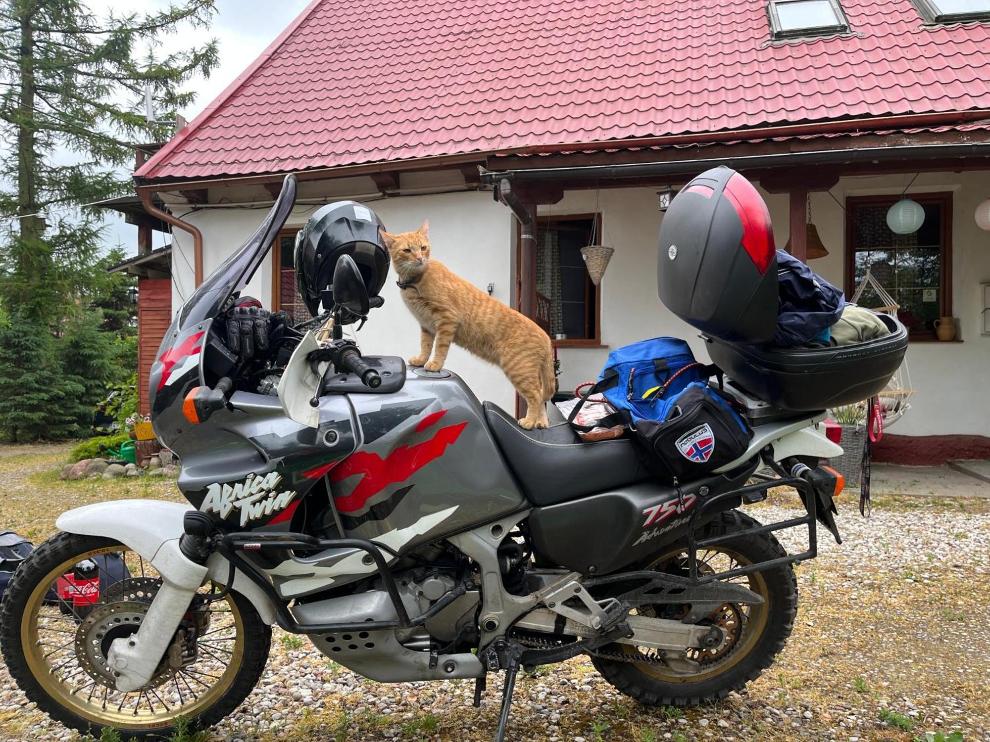 Krakowskie Mazury Gradzkie  Εξωτερικό φωτογραφία